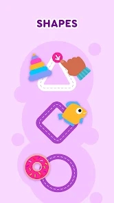 Screenshot 15