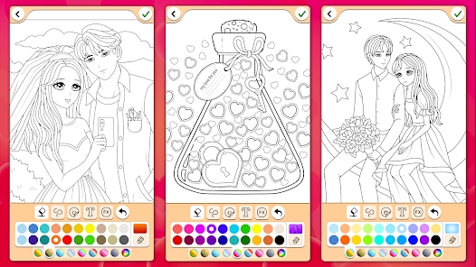 Screenshot 22