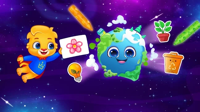 Screenshot 31