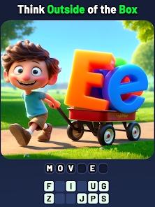 Screenshot 21