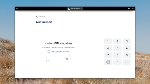Screenshot 17