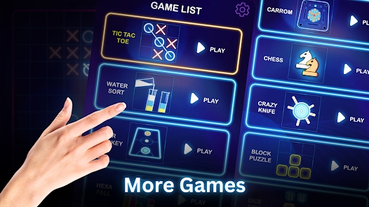 Screenshot 18