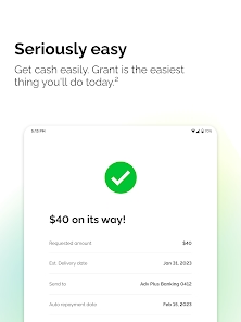 Screenshot 16