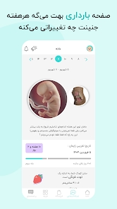Screenshot 0