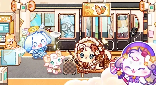 Screenshot 16