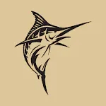 Great Northern