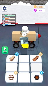 Screenshot 19