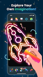 Screenshot 0