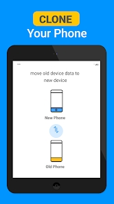 Screenshot 24