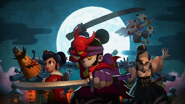 Screenshot 24