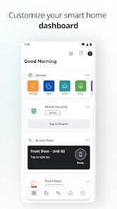 Screenshot 0