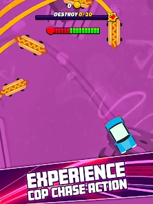 Screenshot 10
