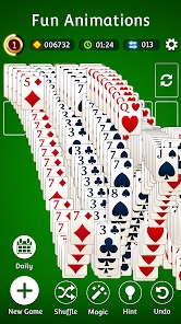 Screenshot 23