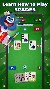 Screenshot 0