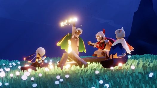 Screenshot 21