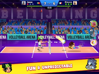 Screenshot 15