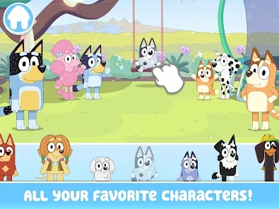 Screenshot 17