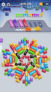 Screenshot 20