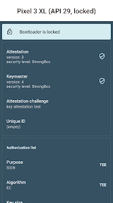 Screenshot 0