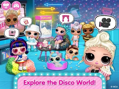 Screenshot 15