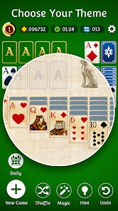 Screenshot 24
