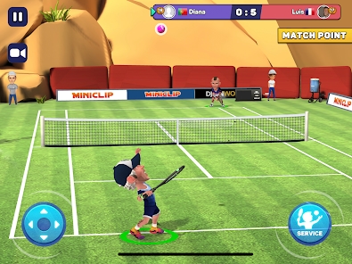 Screenshot 18