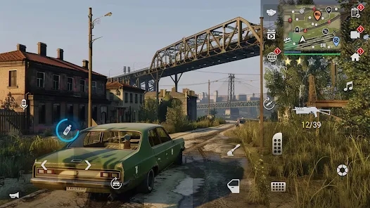 Screenshot 19