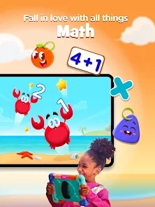 Screenshot 21