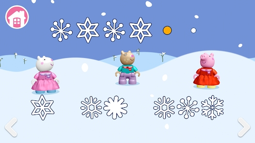 Screenshot 27