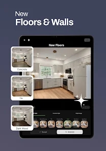 Screenshot 22