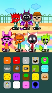 Screenshot 22