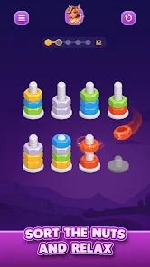 Screenshot 21