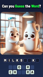 Screenshot 22