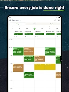 Screenshot 22