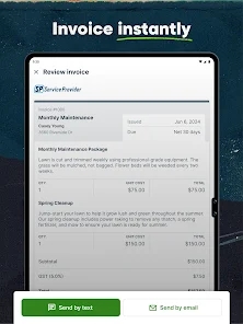 Screenshot 18