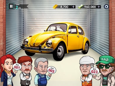 Screenshot 12