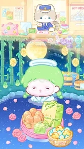Screenshot 18