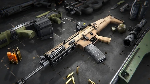 Screenshot 15