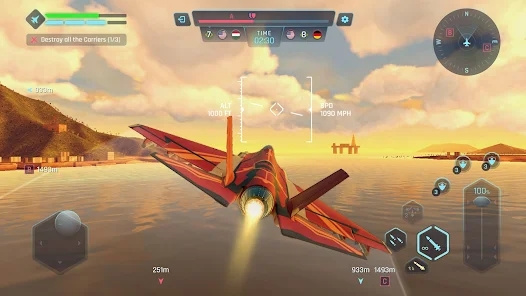 Screenshot 17
