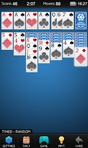 Screenshot 20