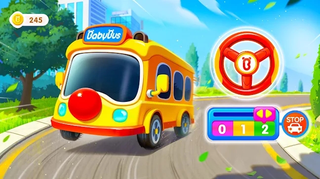 Screenshot 24