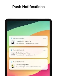 Screenshot 13