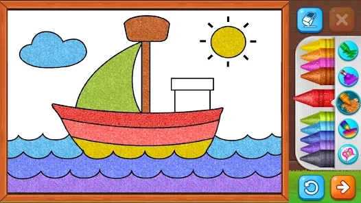 Screenshot 30