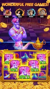 Screenshot 10