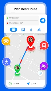 Screenshot 21