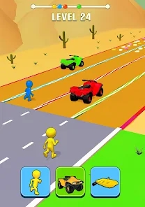 Screenshot 18