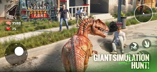 Screenshot 13