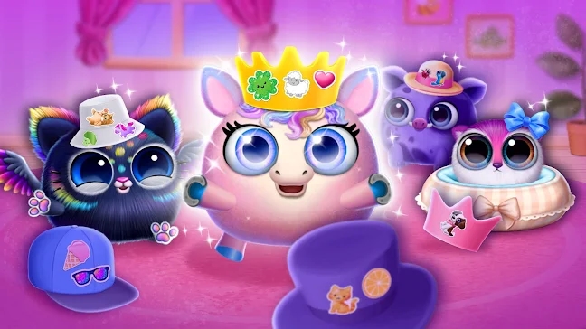 Screenshot 24