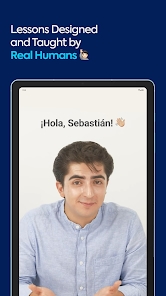 Screenshot 21