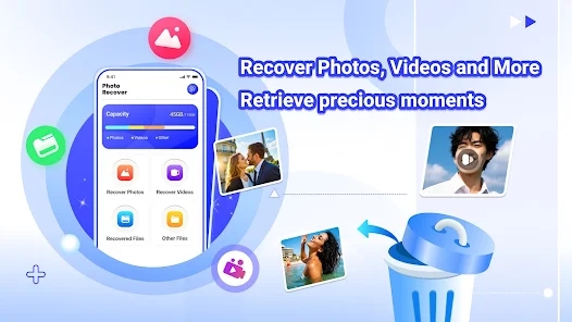 Screenshot 0